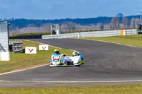 enduro-digital-images;event-digital-images;eventdigitalimages;no-limits-trackdays;peter-wileman-photography;racing-digital-images;snetterton;snetterton-no-limits-trackday;snetterton-photographs;snetterton-trackday-photographs;trackday-digital-images;trackday-photos